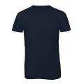 Men´s Triblend T-Shirt