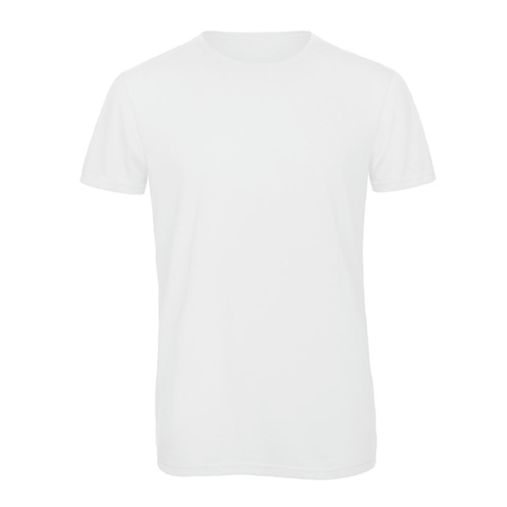 Men´s Triblend T-Shirt