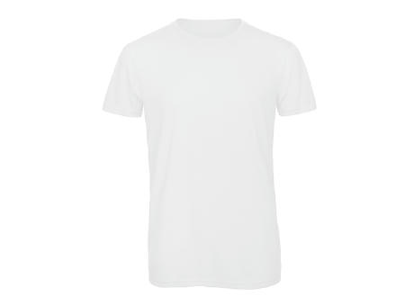 Men´s Triblend T-Shirt