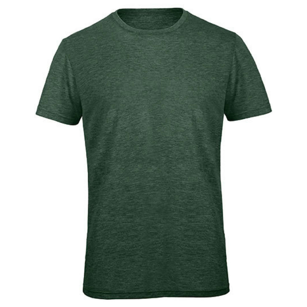 Men´s Triblend T-Shirt