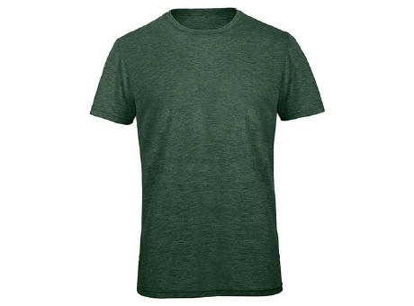 Men´s Triblend T-Shirt