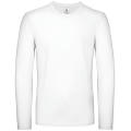 Men´s T-Shirt #E150 Long Sleeve