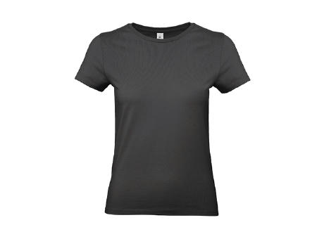 Women´s T-Shirt #E190