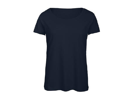Women´s Triblend T-Shirt