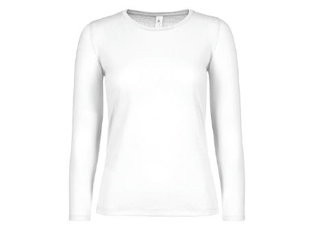 Women´s T-Shirt #E150 Long Sleeve