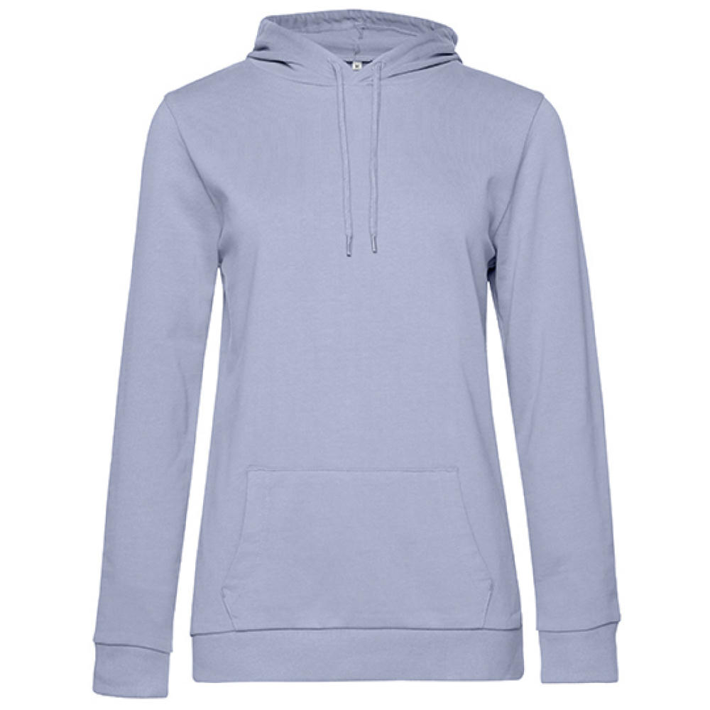 Women´s #Hoodie Sweat