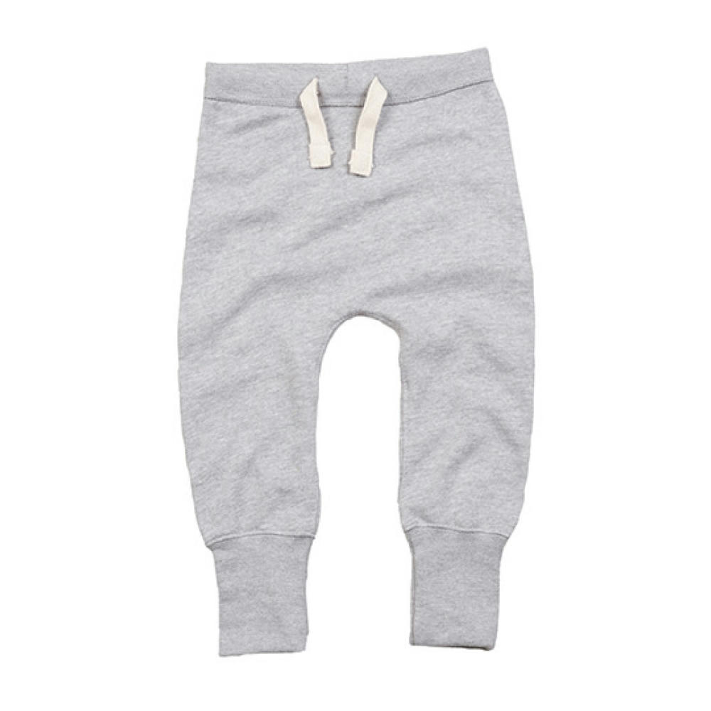 Baby Sweatpants