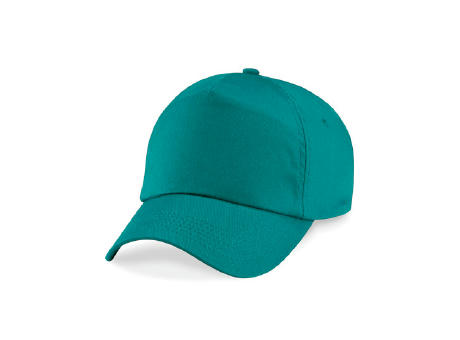 Original 5 Panel Cap