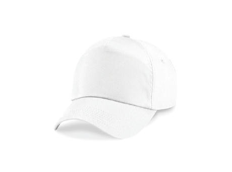 Junior Original 5 Panel Cap