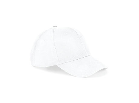 Ultimate 6 Panel Cap