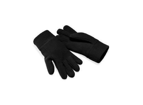 Suprafleece® Alpine Gloves