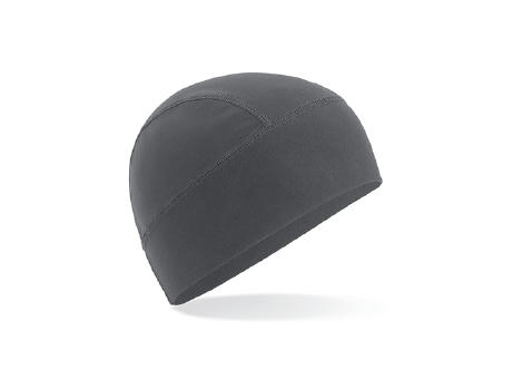 Softshell Sports Tech Beanie