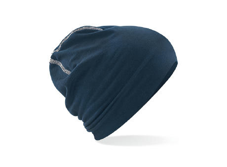 Hemsedal Cotton Beanie