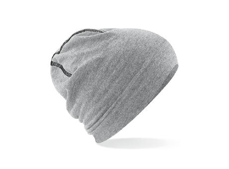 Hemsedal Cotton Beanie