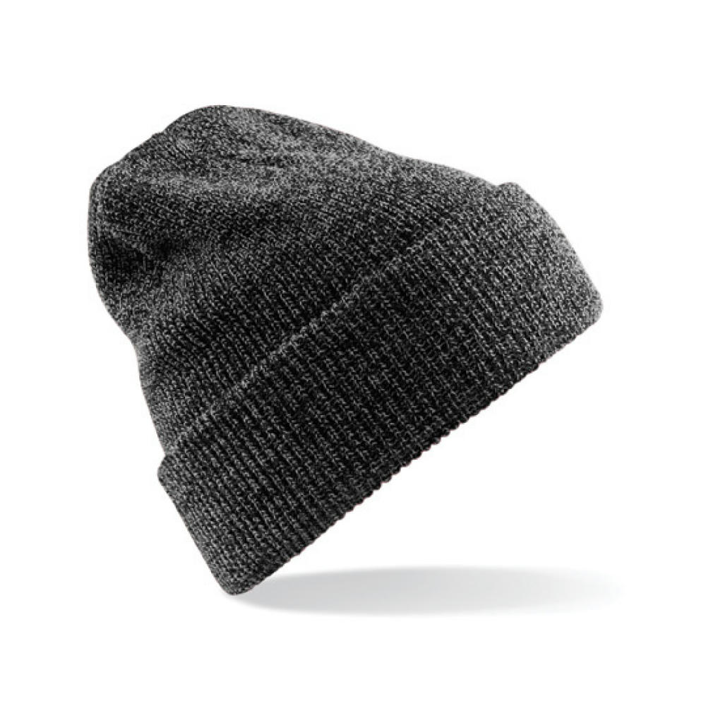 Heritage Beanie