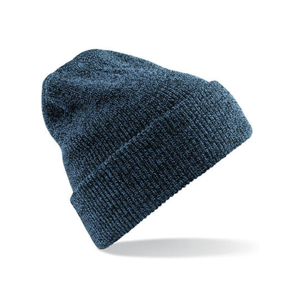 Heritage Beanie