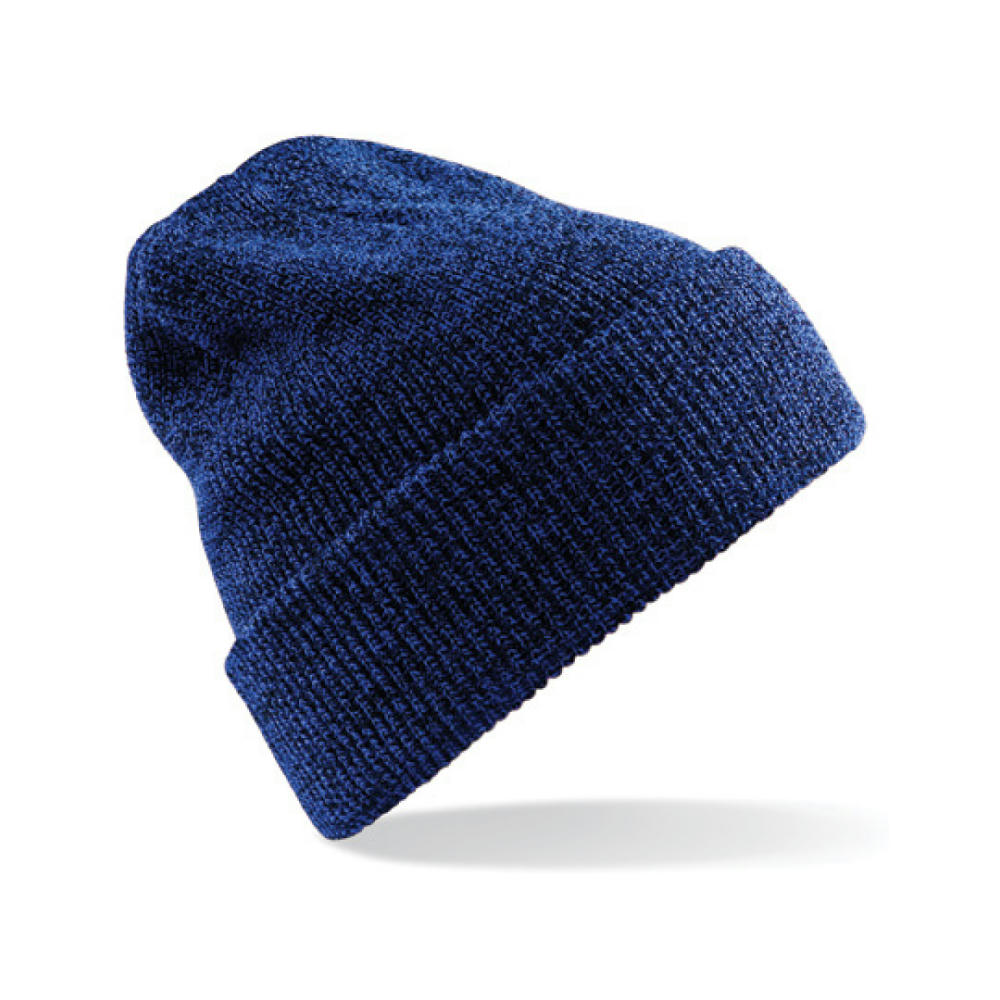 Heritage Beanie