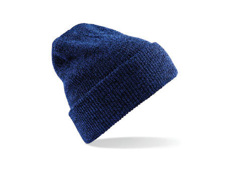 Heritage Beanie