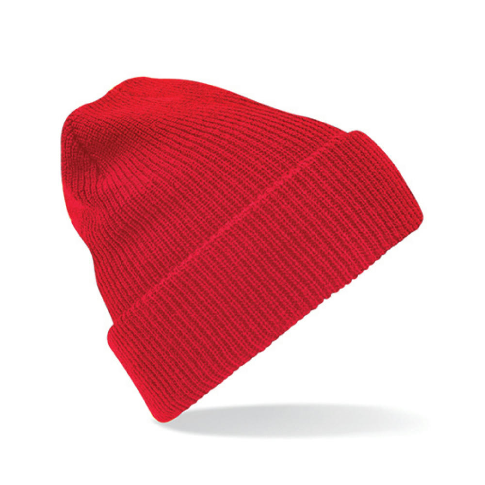 Heritage Beanie