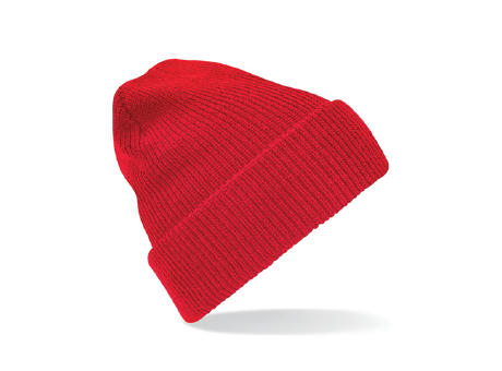 Heritage Beanie