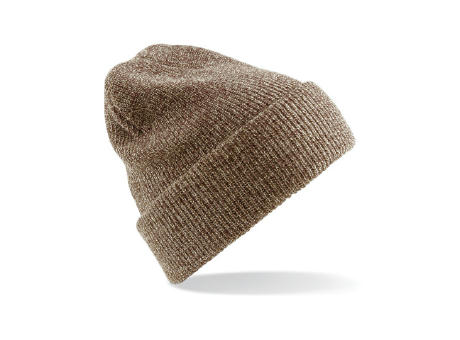 Heritage Beanie