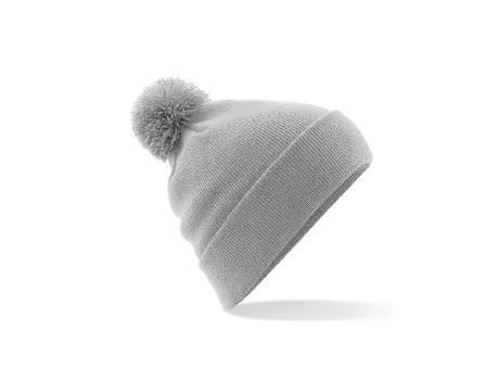 Original Pom Pom Beanie