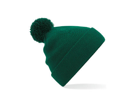 Junior Original Pom Pom Beanie