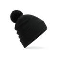 Thermal Snowstar® Beanie