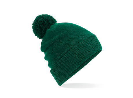 Thermal Snowstar® Beanie