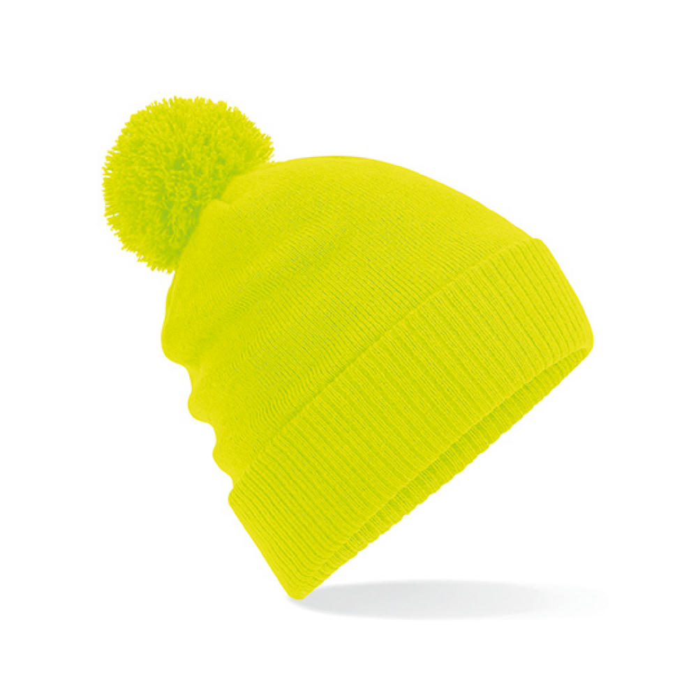 Thermal Snowstar® Beanie