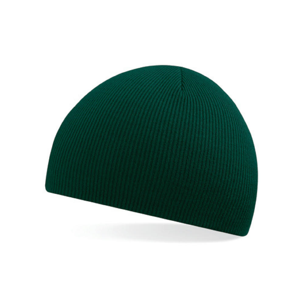 Original Pull-On Beanie