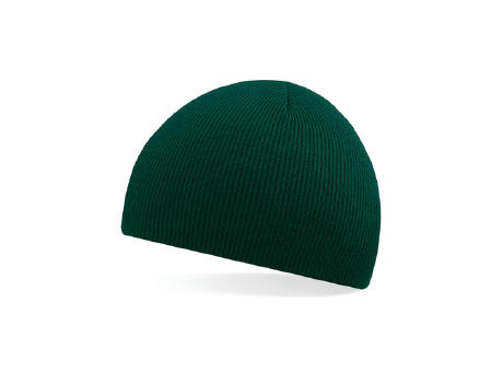 Original Pull-On Beanie