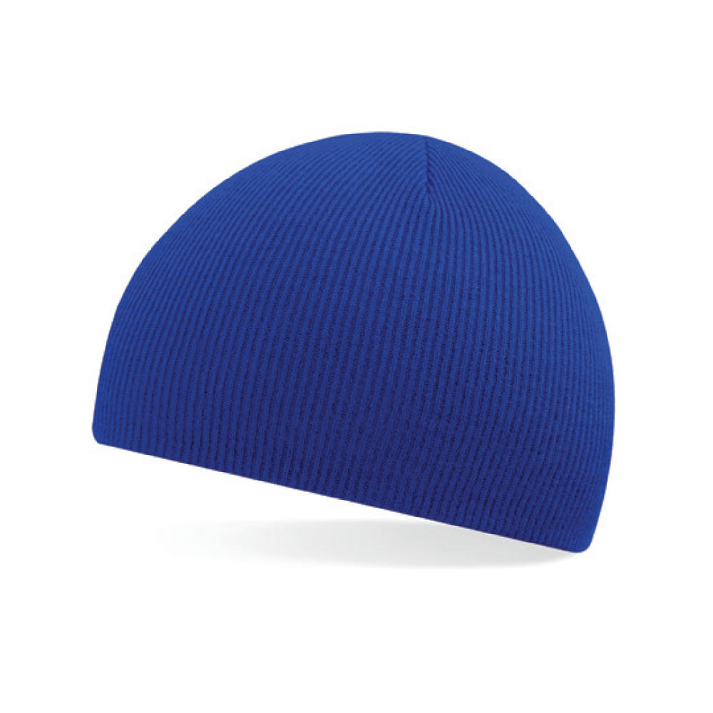 Original Pull-On Beanie