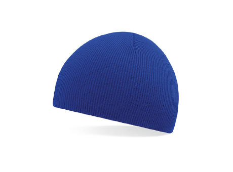 Original Pull-On Beanie