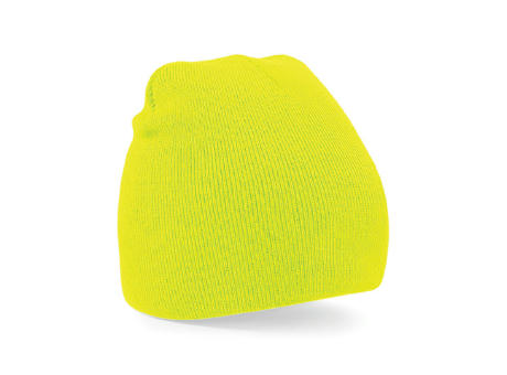 Original Pull-On Beanie