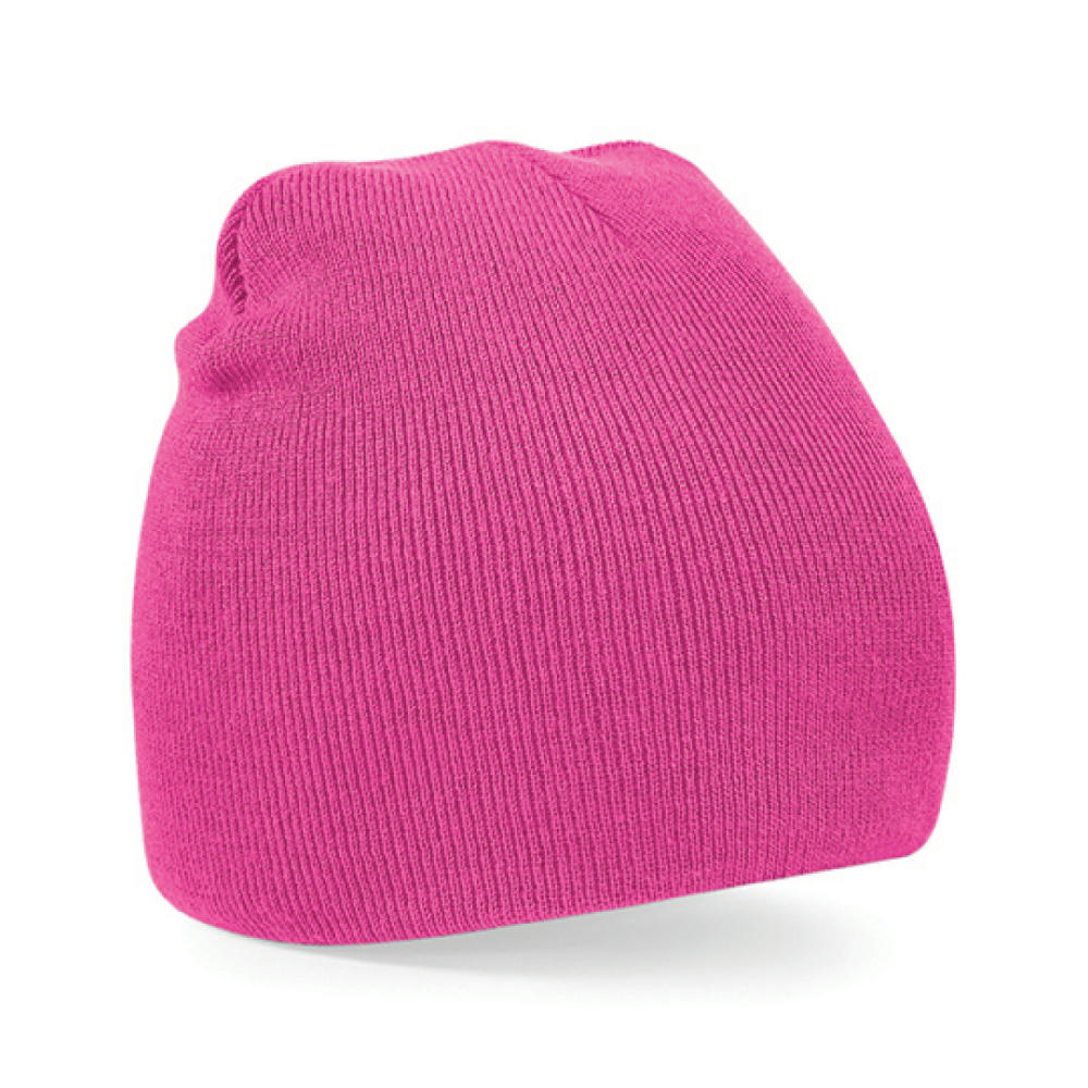 Original Pull-On Beanie