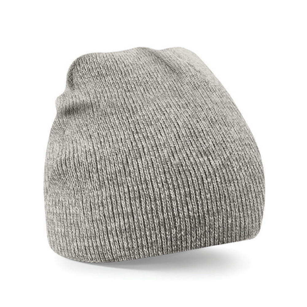 Original Pull-On Beanie