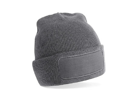 Original Patch Beanie