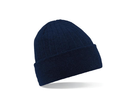 Thinsulate™ Beanie