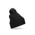 Snowstar® Beanie