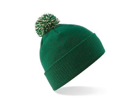 Snowstar® Beanie