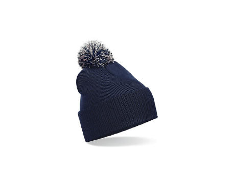 Snowstar® Beanie