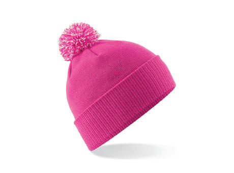 Snowstar® Beanie