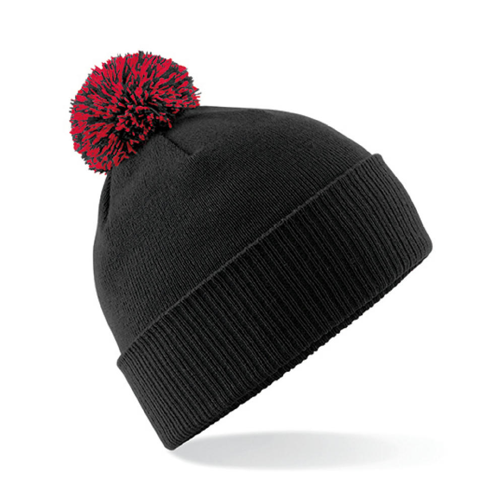 Snowstar® Beanie