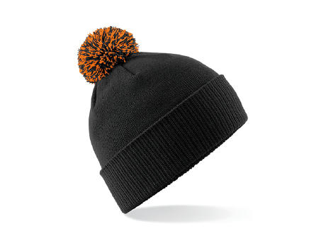 Snowstar® Beanie