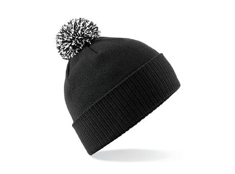 Snowstar® Beanie