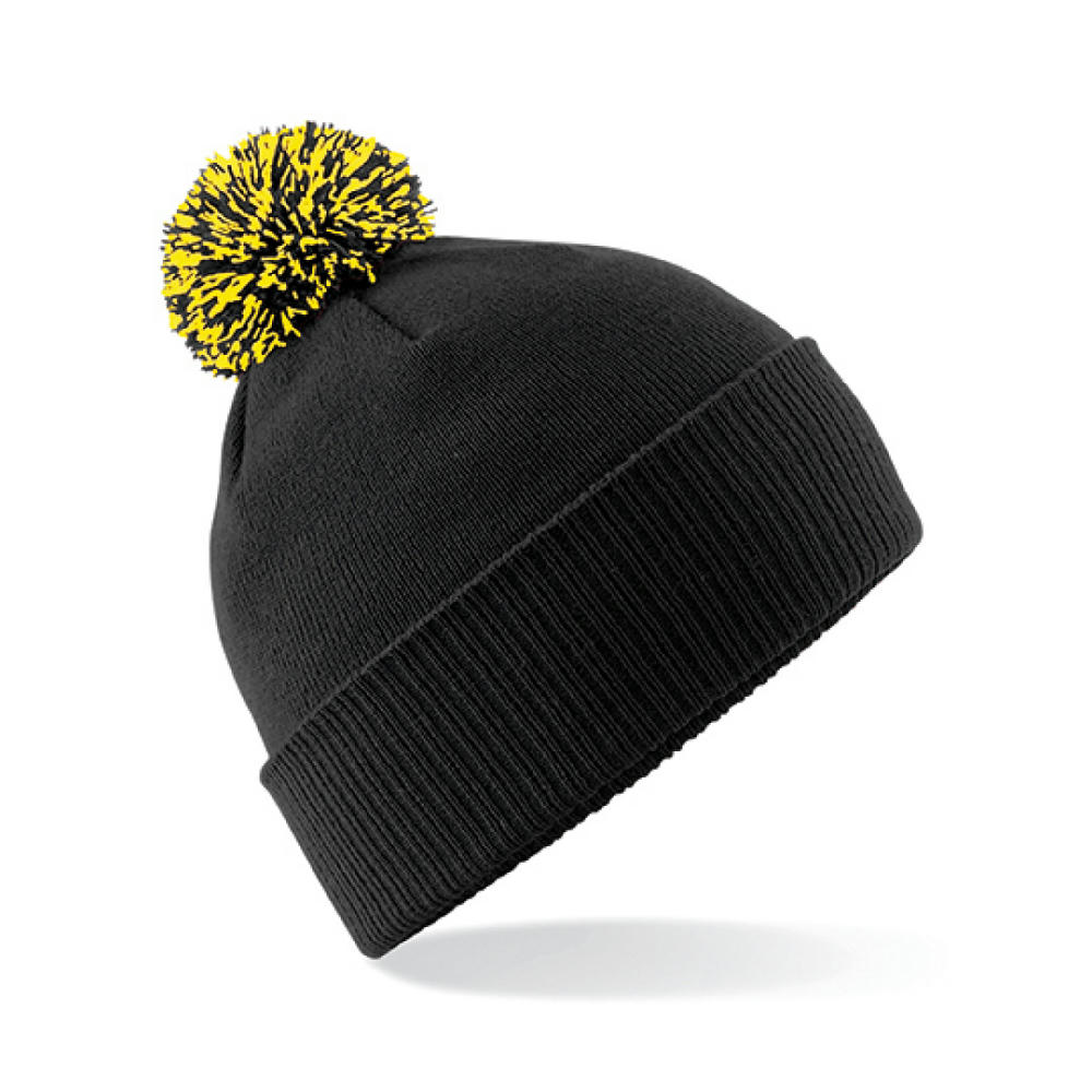 Snowstar® Beanie