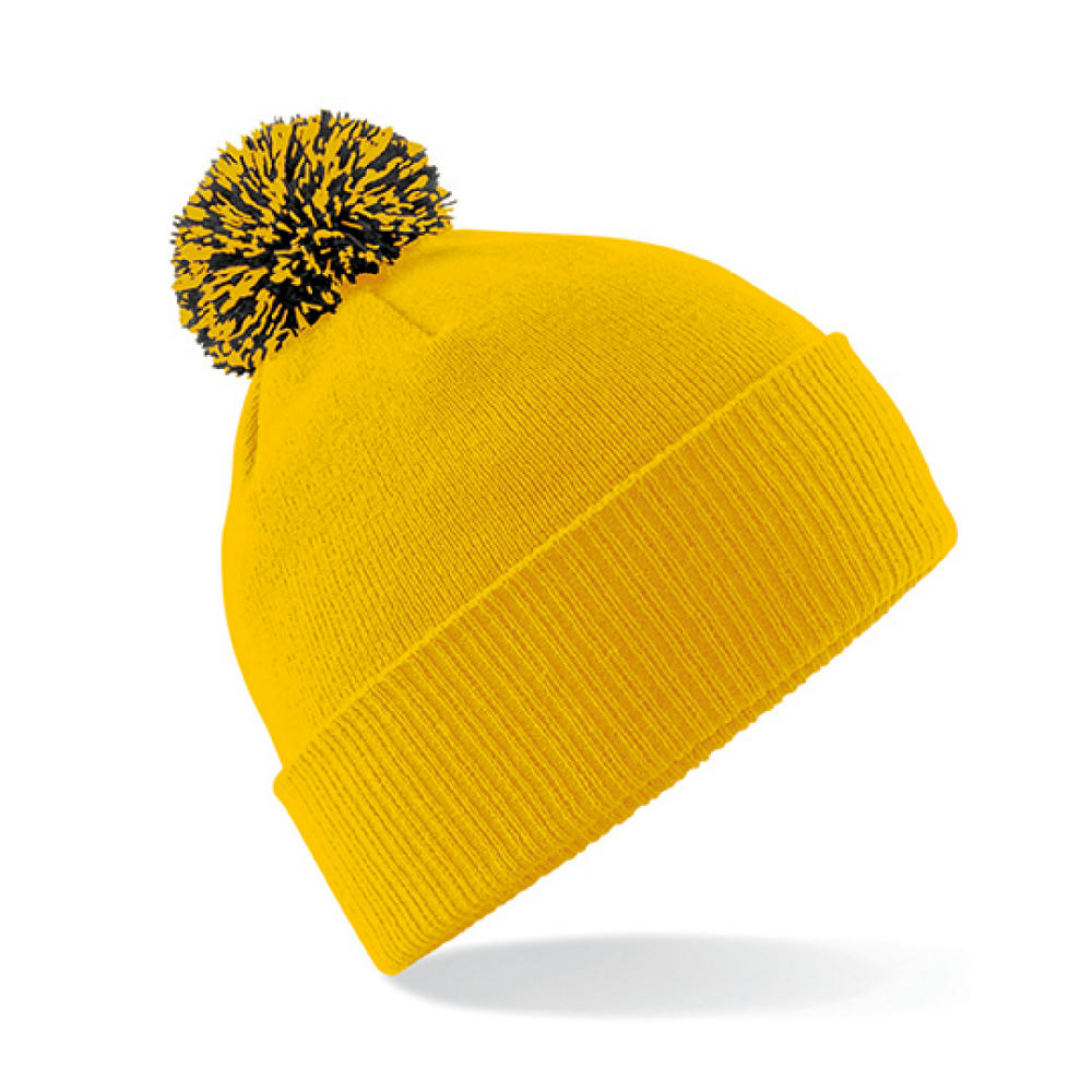 Snowstar® Beanie