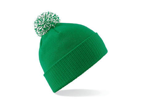 Snowstar® Beanie