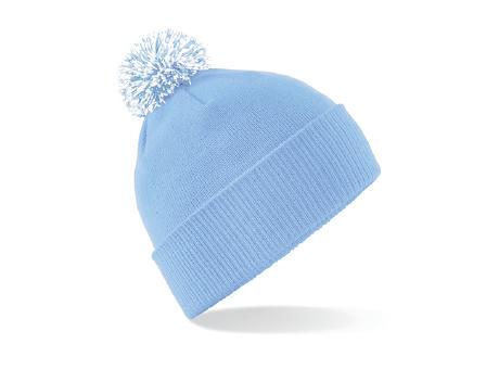 Snowstar® Beanie